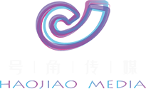陕西号角传媒有限公司